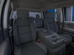2025 Chevrolet Silverado 1500 Crew Cab 4WD Pickup for sale #22327 - photo 16