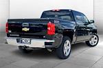 2015 Chevrolet Silverado 1500 Crew Cab 4WD Pickup for sale #22329B - photo 11