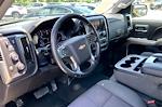 2015 Chevrolet Silverado 1500 Crew Cab 4WD Pickup for sale #22329B - photo 12