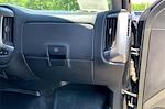 2015 Chevrolet Silverado 1500 Crew Cab 4WD Pickup for sale #22329B - photo 13