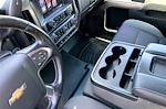 2015 Chevrolet Silverado 1500 Crew Cab 4WD Pickup for sale #22329B - photo 14