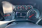 2015 Chevrolet Silverado 1500 Crew Cab 4WD Pickup for sale #22329B - photo 15