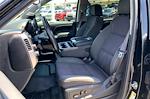 2015 Chevrolet Silverado 1500 Crew Cab 4WD Pickup for sale #22329B - photo 17
