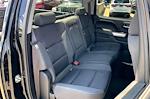 2015 Chevrolet Silverado 1500 Crew Cab 4WD Pickup for sale #22329B - photo 18