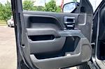 2015 Chevrolet Silverado 1500 Crew Cab 4WD Pickup for sale #22329B - photo 19