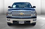 2015 Chevrolet Silverado 1500 Crew Cab 4WD Pickup for sale #22329B - photo 2