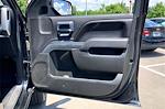 2015 Chevrolet Silverado 1500 Crew Cab 4WD Pickup for sale #22329B - photo 20