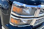 2015 Chevrolet Silverado 1500 Crew Cab 4WD Pickup for sale #22329B - photo 21