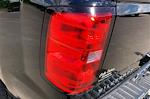 2015 Chevrolet Silverado 1500 Crew Cab 4WD Pickup for sale #22329B - photo 22