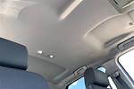 2015 Chevrolet Silverado 1500 Crew Cab 4WD Pickup for sale #22329B - photo 23