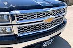 2015 Chevrolet Silverado 1500 Crew Cab 4WD Pickup for sale #22329B - photo 24