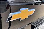 2015 Chevrolet Silverado 1500 Crew Cab 4WD Pickup for sale #22329B - photo 25