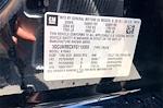 2015 Chevrolet Silverado 1500 Crew Cab 4WD Pickup for sale #22329B - photo 26