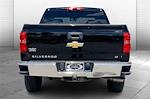 2015 Chevrolet Silverado 1500 Crew Cab 4WD Pickup for sale #22329B - photo 3