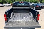 2015 Chevrolet Silverado 1500 Crew Cab 4WD Pickup for sale #22329B - photo 4