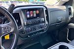 2015 Chevrolet Silverado 1500 Crew Cab 4WD Pickup for sale #22329B - photo 5