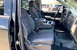 2015 Chevrolet Silverado 1500 Crew Cab 4WD Pickup for sale #22329B - photo 6