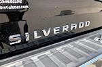 2015 Chevrolet Silverado 1500 Crew Cab 4WD Pickup for sale #22329B - photo 7