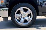 2015 Chevrolet Silverado 1500 Crew Cab 4WD Pickup for sale #22329B - photo 8