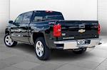 2015 Chevrolet Silverado 1500 Crew Cab 4WD Pickup for sale #22329B - photo 9