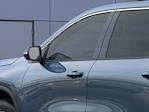 2025 Chevrolet Traverse AWD SUV for sale #22334 - photo 12