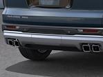 2025 Chevrolet Traverse AWD SUV for sale #22334 - photo 14