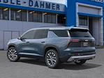 2025 Chevrolet Traverse AWD SUV for sale #22334 - photo 4