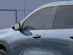 2025 Chevrolet Traverse AWD SUV for sale #22334 - photo 12