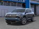 2025 Chevrolet Traverse AWD SUV for sale #22334 - photo 6