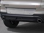 2026 Chevrolet Trailblazer AWD SUV for sale #22337 - photo 14
