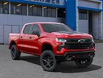 2025 Chevrolet Silverado 1500 Crew Cab 4WD Pickup for sale #22338 - photo 7