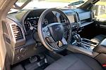 2020 Ford F-150 SuperCrew Cab 4x4 Pickup for sale #22338B - photo 11