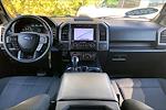 2020 Ford F-150 SuperCrew Cab 4x4 Pickup for sale #22338B - photo 12