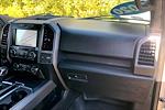 2020 Ford F-150 SuperCrew Cab 4x4 Pickup for sale #22338B - photo 13