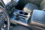 2020 Ford F-150 SuperCrew Cab 4x4 Pickup for sale #22338B - photo 14