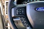 2020 Ford F-150 SuperCrew Cab 4x4 Pickup for sale #22338B - photo 15