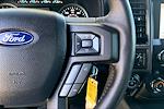 2020 Ford F-150 SuperCrew Cab 4x4 Pickup for sale #22338B - photo 16