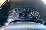 2020 Ford F-150 SuperCrew Cab 4x4 Pickup for sale #22338B - photo 17