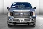 2020 Ford F-150 SuperCrew Cab 4x4 Pickup for sale #22338B - photo 2