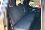 2020 Ford F-150 SuperCrew Cab 4x4 Pickup for sale #22338B - photo 19