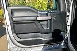 2020 Ford F-150 SuperCrew Cab 4x4 Pickup for sale #22338B - photo 20