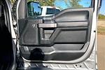 2020 Ford F-150 SuperCrew Cab 4x4 Pickup for sale #22338B - photo 21