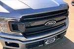 2020 Ford F-150 SuperCrew Cab 4x4 Pickup for sale #22338B - photo 23