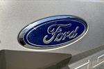2020 Ford F-150 SuperCrew Cab 4x4 Pickup for sale #22338B - photo 24