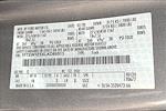 2020 Ford F-150 SuperCrew Cab 4x4 Pickup for sale #22338B - photo 25