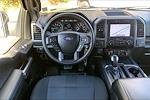 2020 Ford F-150 SuperCrew Cab 4x4 Pickup for sale #22338B - photo 3