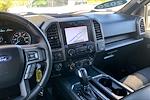 2020 Ford F-150 SuperCrew Cab 4x4 Pickup for sale #22338B - photo 4
