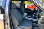 2020 Ford F-150 SuperCrew Cab 4x4 Pickup for sale #22338B - photo 5