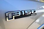 2020 Ford F-150 SuperCrew Cab 4x4 Pickup for sale #22338B - photo 6