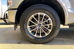 2020 Ford F-150 SuperCrew Cab 4x4 Pickup for sale #22338B - photo 7
